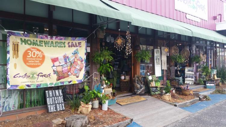 28828596_2091650484193614_2296655184641663416_o