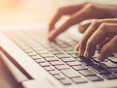 Understanding your readership